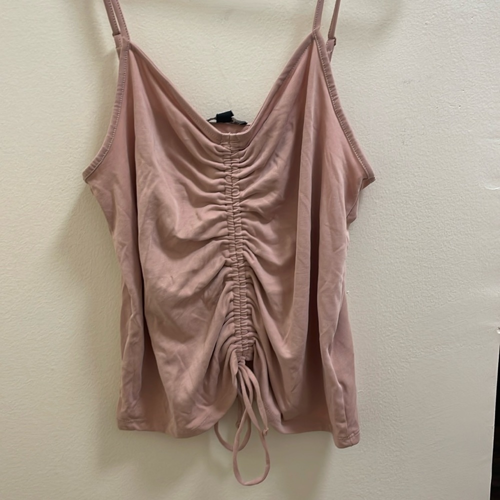 Cute top